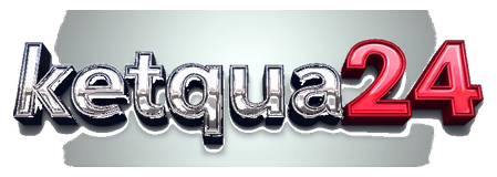 ketqua24 logo
