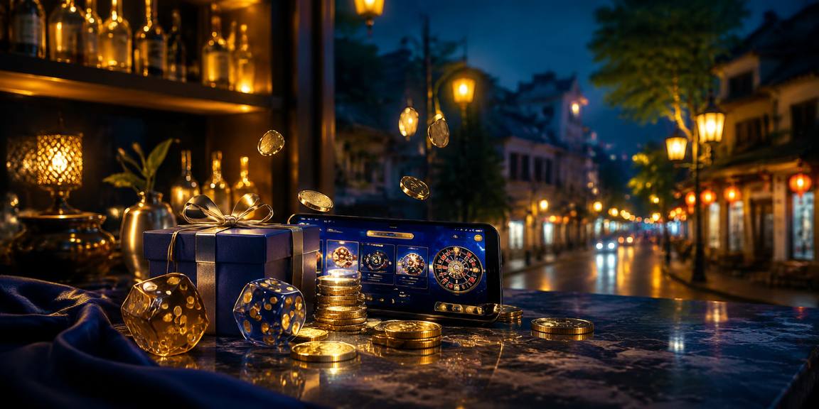 ketqua24 Bàn trực tiếp từ studio HD