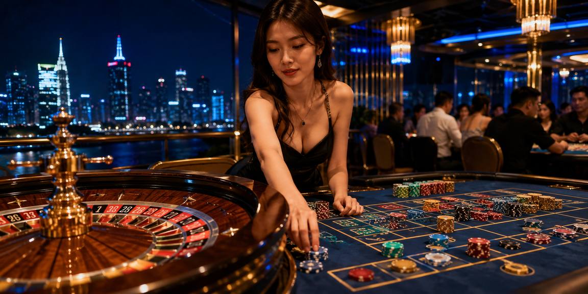 ketqua24 Mahjong Ways 2